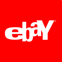eBay Alt Icon